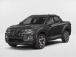 Hyundai Santa Cruz