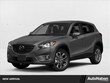  Mazda Mazda CX-5