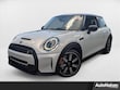 MINI Hardtop 2 Door