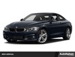  BMW 428i