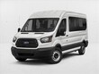  Ford Transit-350