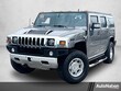  HUMMER H2 SUV