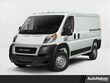  Ram ProMaster 1500