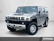 HUMMER H2 SUV