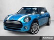  MINI Hardtop 2 Door