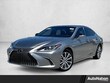  LEXUS ES 300h