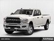  Ram 3500