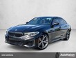  BMW M340i