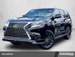  LEXUS GX 460