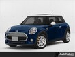  MINI Hardtop 2 Door