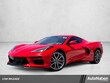  Chevrolet Corvette Stingray