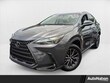 LEXUS NX 250
