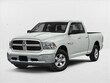 Ram 1500 Classic