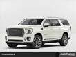  GMC Yukon XL