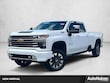  Chevrolet Silverado 3500 HD