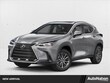  LEXUS NX 250