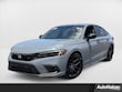 Honda Civic Si