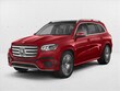 Mercedes-Benz GLS 450