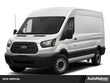  Ford Transit-150