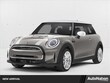  MINI Hardtop 2 Door