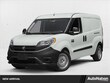  Ram ProMaster City
