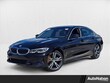 BMW 330i