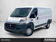  Ram ProMaster 1500