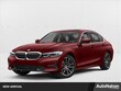  BMW 330i