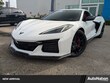 Chevrolet Corvette Stingray