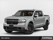 Ford Maverick