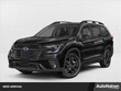  Subaru Ascent