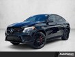  Mercedes-Benz AMG GLE 43