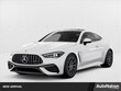  Mercedes-Benz AMG CLE 53