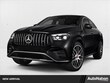  Mercedes-Benz AMG GLE 53