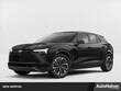  Chevrolet Blazer EV