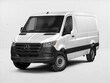  Mercedes-Benz Sprinter 2500