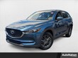 Mazda Mazda CX-5