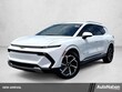  Chevrolet Blazer EV
