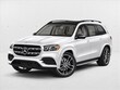  Mercedes-Benz GLS 580