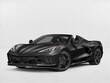  Chevrolet Corvette Stingray