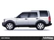  Land Rover LR3