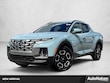 Hyundai Santa Cruz