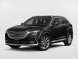  Mazda Mazda CX-9