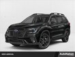  Subaru Ascent