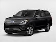 Ford Expedition Max