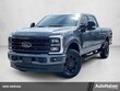  Ford F-350