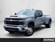  Chevrolet Silverado 3500 HD
