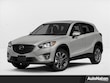  Mazda Mazda CX-5