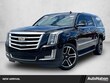  CADILLAC Escalade ESV