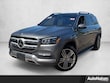  Mercedes-Benz GLS 450